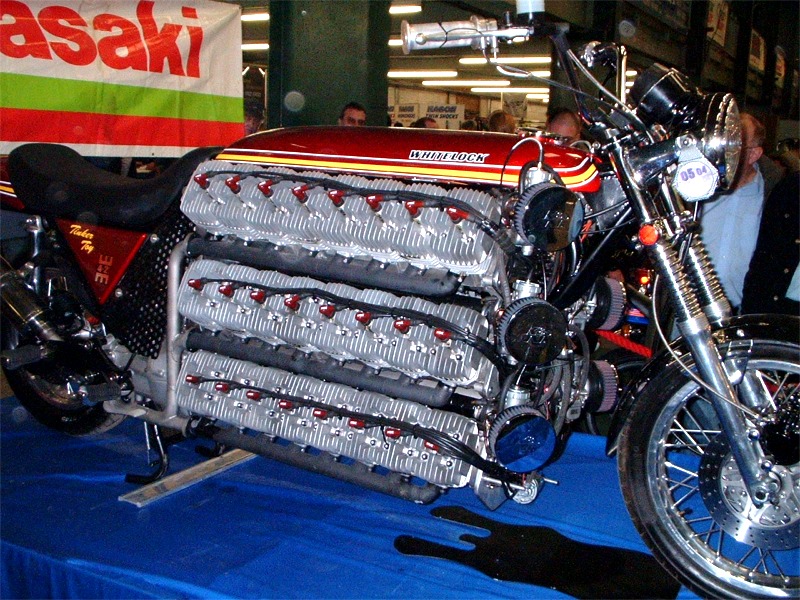 moto kawasaki 48 cylinder